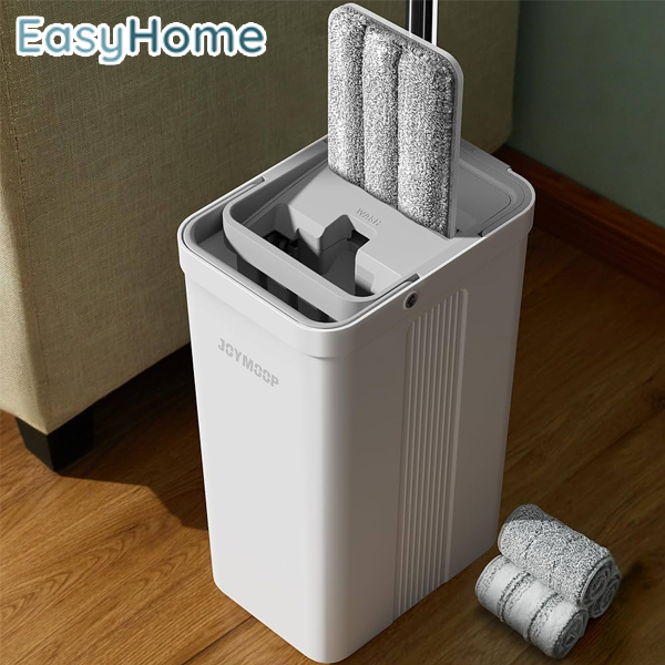 EasyHome - Mopa Fregona 10L